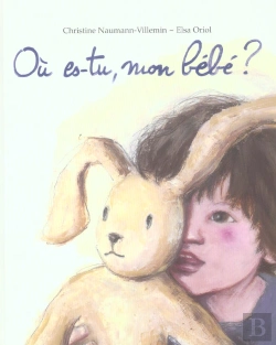 Bertrand.pt - Ou Es-Tu, Mon Bebe ?