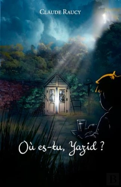 Bertrand.pt - Où Es-Tu Yazid ?