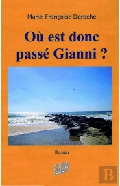 Où Est Donc Passé Gianni ?