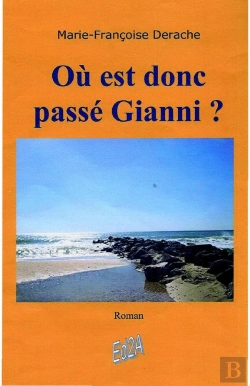 Bertrand.pt - Où Est Donc Passé Gianni ?
