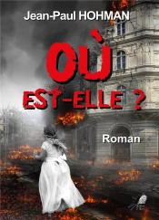 Ou Est-Elle ?