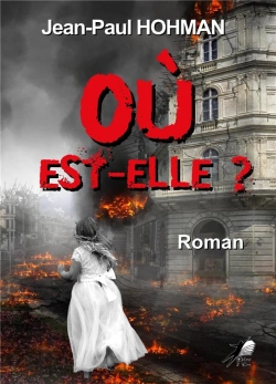 Bertrand.pt - Ou Est-Elle ?