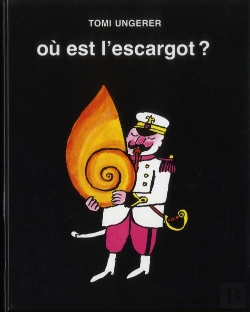 Bertrand.pt - Ou Est L Escargot