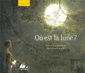 Où Est La Lune ?