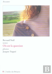 Ou Est La Question