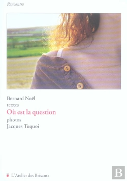 Bertrand.pt - Ou Est La Question