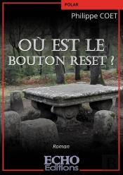 Où Est Le Bouton Reset ?