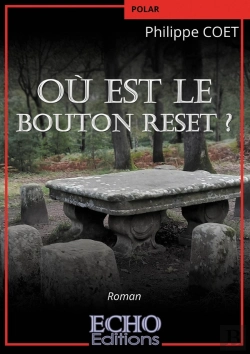Bertrand.pt - Où Est Le Bouton Reset ?