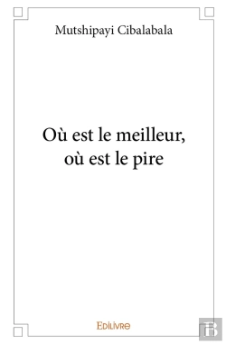 Bertrand.pt - Où Est Le Meilleur, Où Est Le Pire