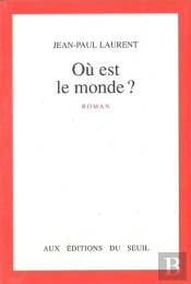 Ou Est Le Monde ?