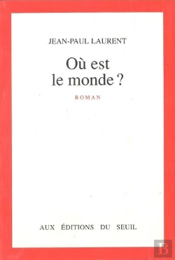 Bertrand.pt - Ou Est Le Monde ?