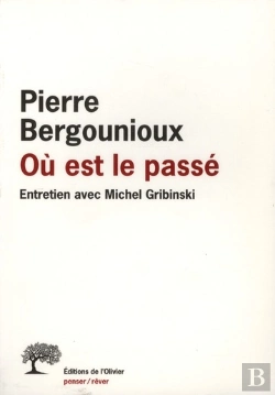 Bertrand.pt - Où Est Le Passé ?