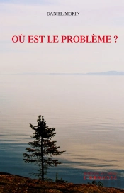 Ou Est Le Probleme ?