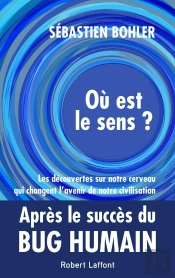 Où Est Le Sens ?