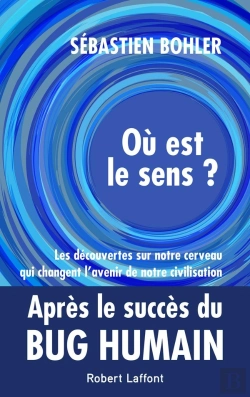 Bertrand.pt - Où Est Le Sens ?