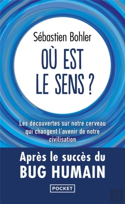 Bertrand.pt - Où Est Le Sens ?