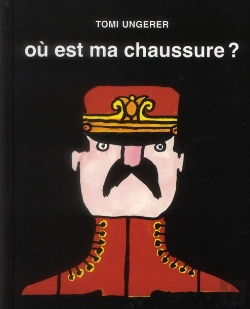 Bertrand.pt - Ou Est Ma Chaussure