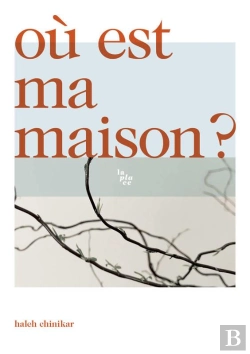 Bertrand.pt - Où Est Ma Maison ?