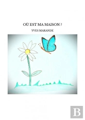 Où Est Ma Maison ?