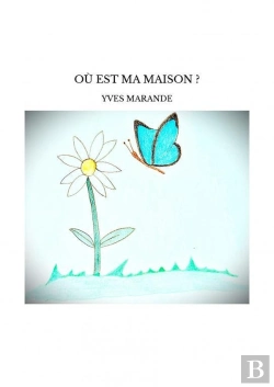 Bertrand.pt - Où Est Ma Maison ?