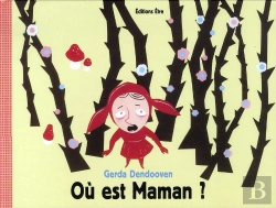 Bertrand.pt - Où Est Maman ?
