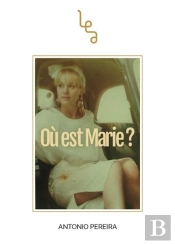 Ou Est Marie ?