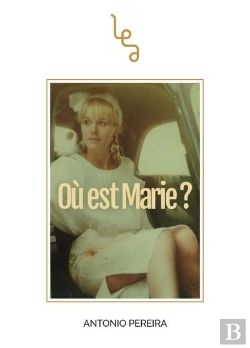 Bertrand.pt - Ou Est Marie ?