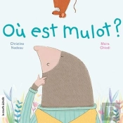 Où Est Mulot ?