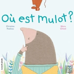 Bertrand.pt - Où Est Mulot ?