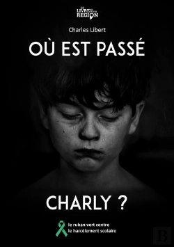 Bertrand.pt - Ou Est Passe Charly?
