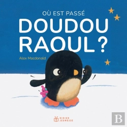 Bertrand.pt - Où Est Passé Doudou Raoul ?
