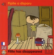 Où Est Pipite ?
