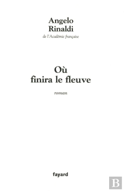 Bertrand.pt - Ou Finira Le Fleuve