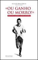 Ou Ganho ou Morro!