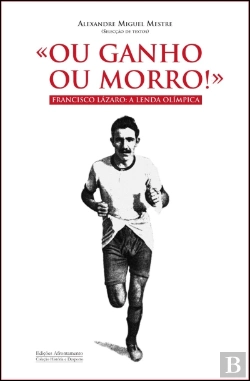 Bertrand.pt - Ou Ganho ou Morro!