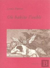 Ou Habite L'Oubli
