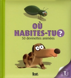 Bertrand.pt - Ou Habites-Tu ?