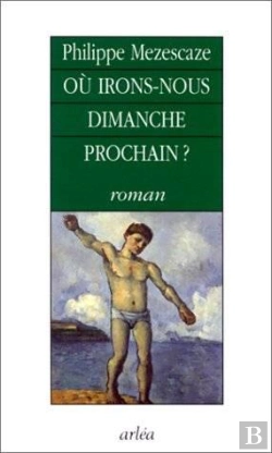 Bertrand.pt - Où Irons-Nous Dimanche Prochain ?