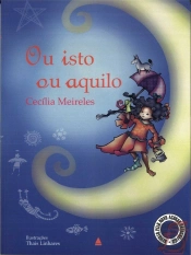 Ou Isto ou Aquilo
