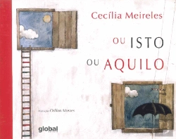 Bertrand.pt - Ou Isto ou Aquilo