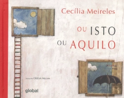 Bertrand.pt - Ou Isto ou Aquilo