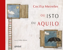 Bertrand.pt - Ou Isto Ou Aquilo