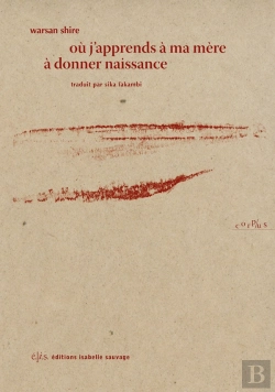 Bertrand.pt - Ou J'Apprends A Ma Mere A Donner Naissance