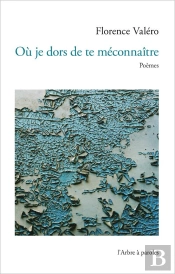 Ou Je Dors De Te Meconnaitre
