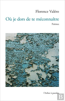 Bertrand.pt - Ou Je Dors De Te Meconnaitre