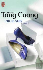Où Je Suis