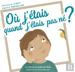 Bertrand.pt - Où J'Étais Quand J'Étais Pas Né ?