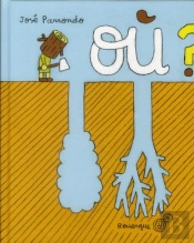 Où ?