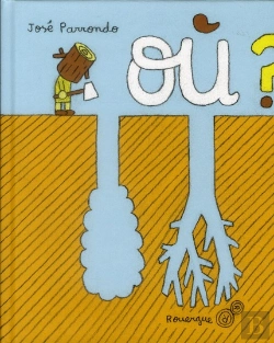 Bertrand.pt - Où ?