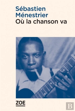 Bertrand.pt - Où La Chanson Va